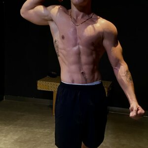 Fit_j's media