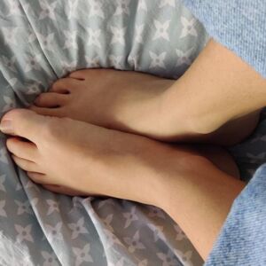 Fit_my_feet's avatar
