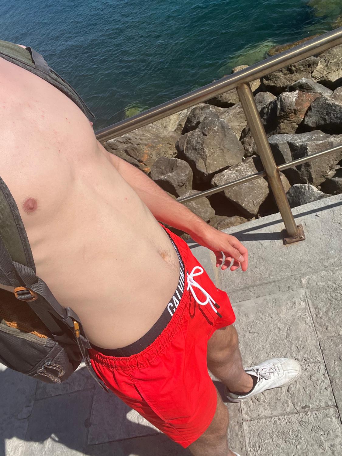 Fitboyparislg's media