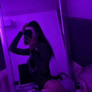 Fitbutterfly's media