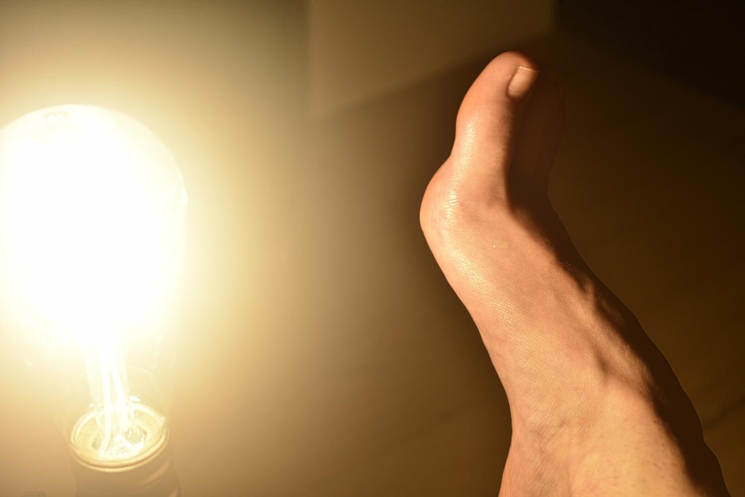 Fitfeetsub's media