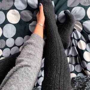 Fitmyfeet's media