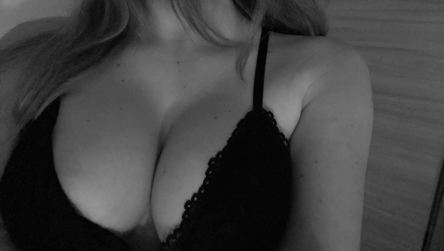Fitness_love_2022's media
