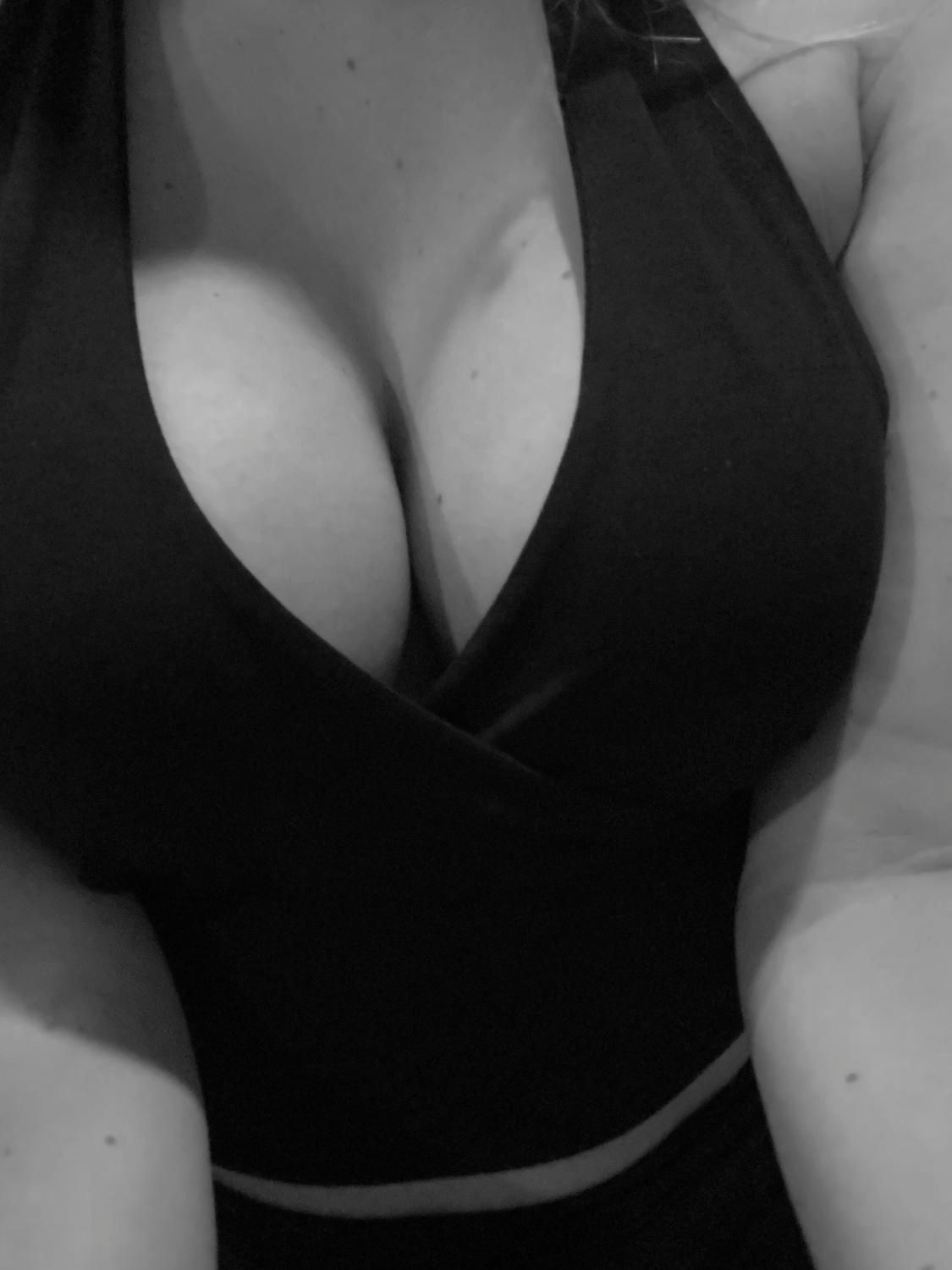 Fitness_love_2022's media