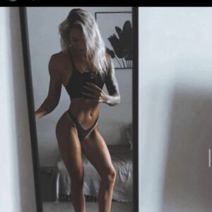 Fitnessgirl_'s media