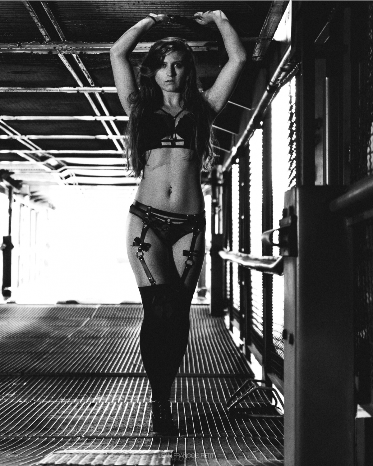 Flavorsultry's media