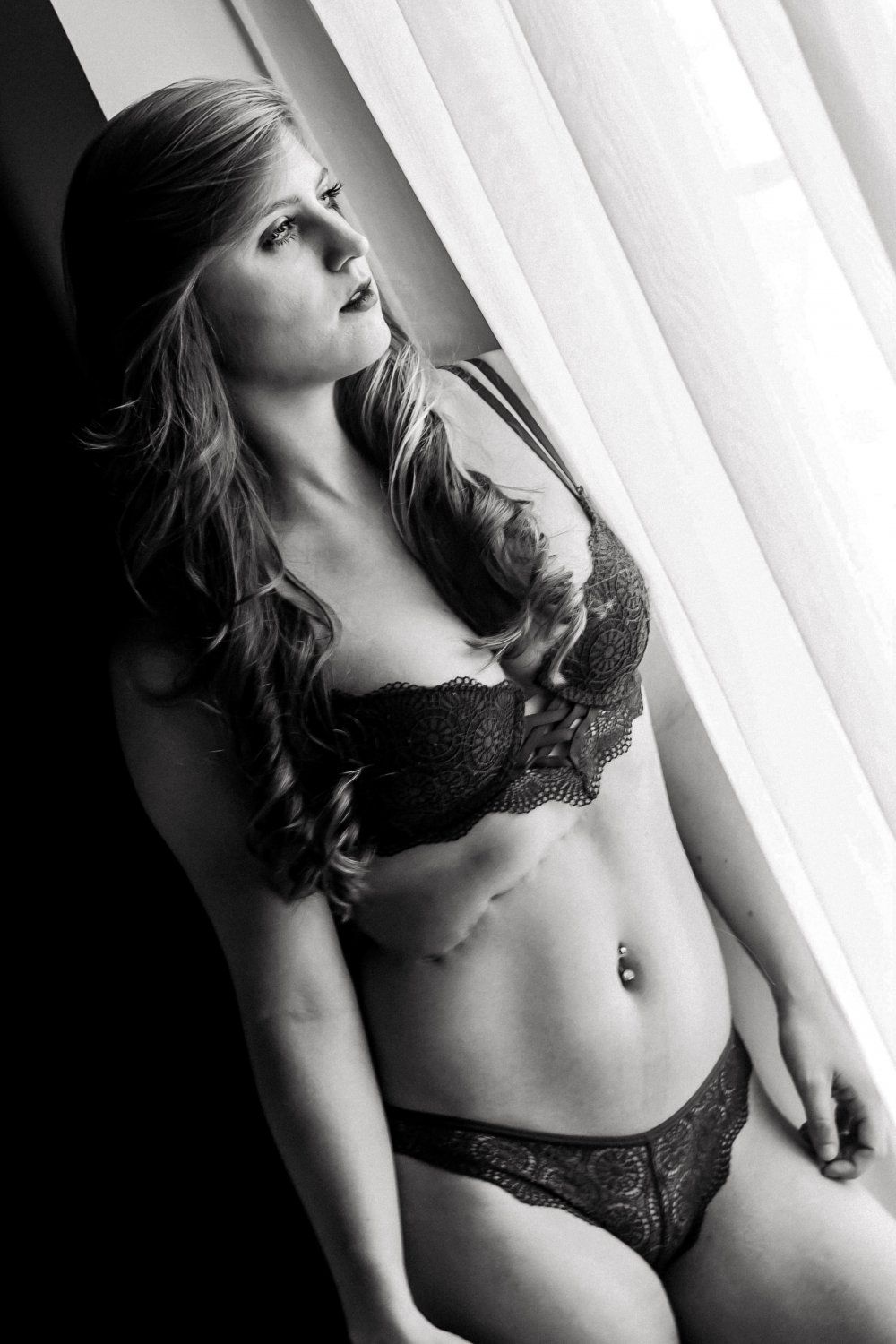 Flavorsultry's media