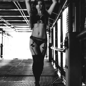 Flavorsultry's media