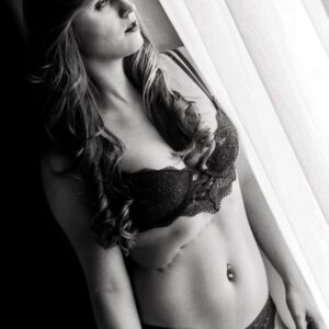 Flavorsultry's media