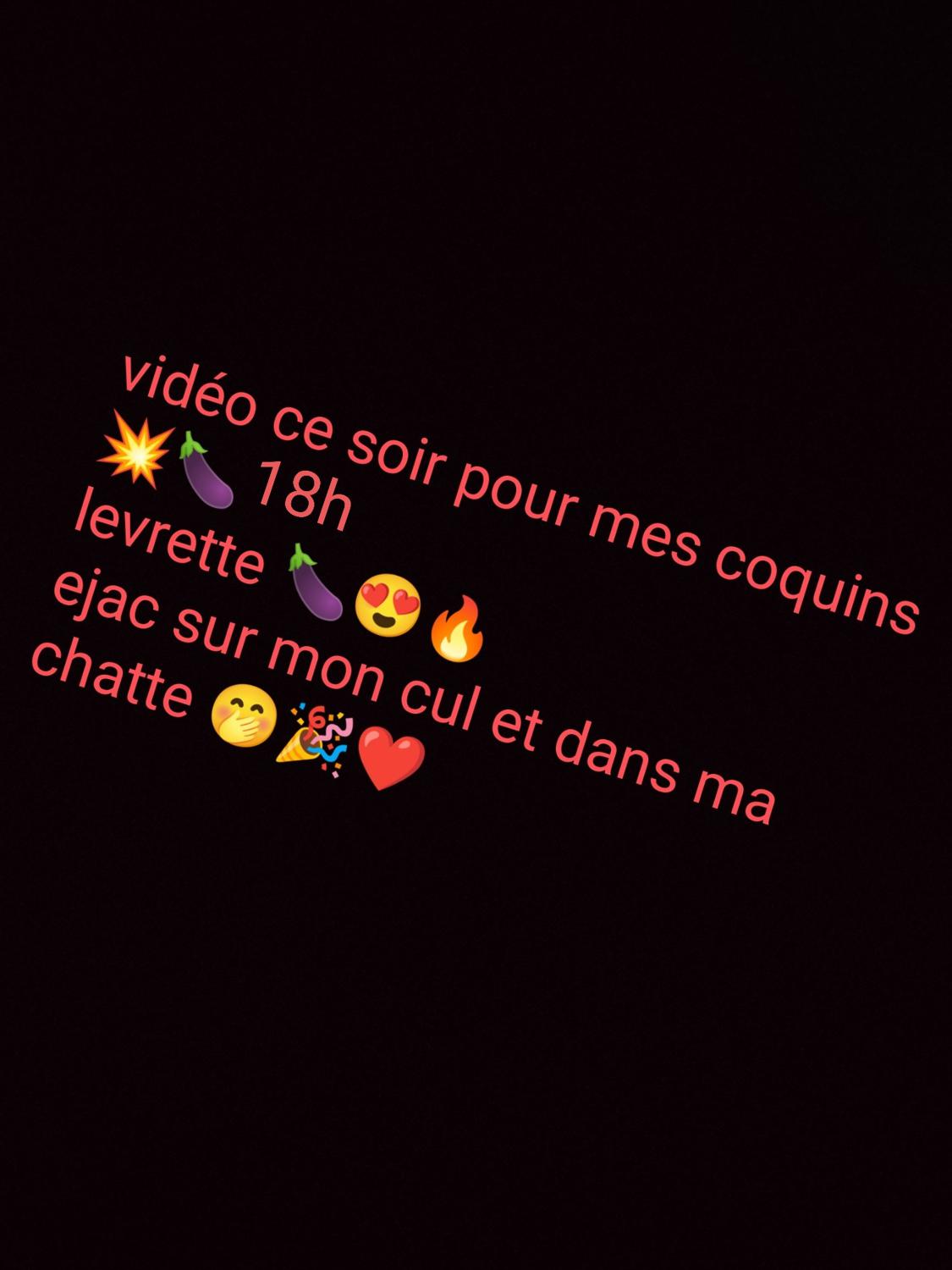 Fleure_rose's media