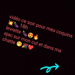 Fleure_rose's media