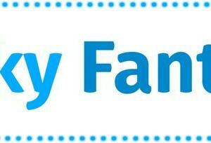 Flickyfantasy's media