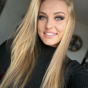 Flo_fox's media