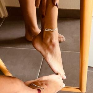 Flo_j_pieds's media