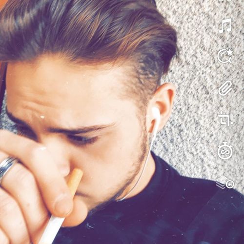 Flo_p's avatar