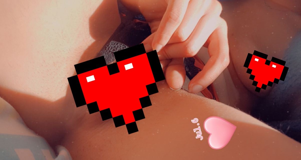 Floraaah's media