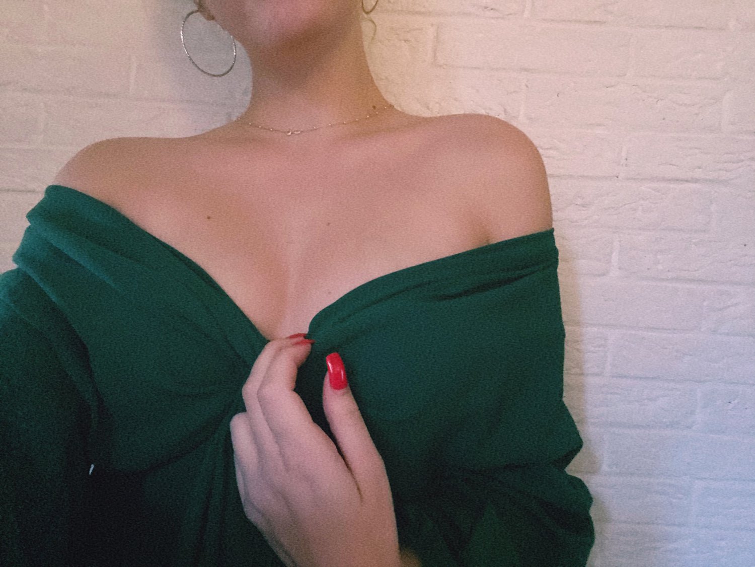 Florane's media