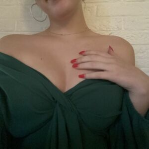 Florane's media