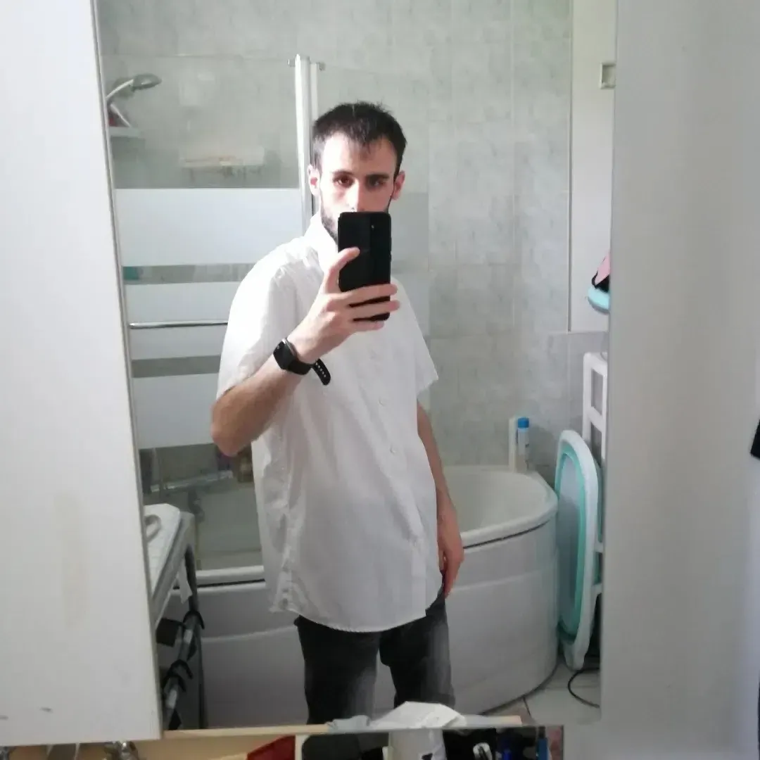 Florent27's media