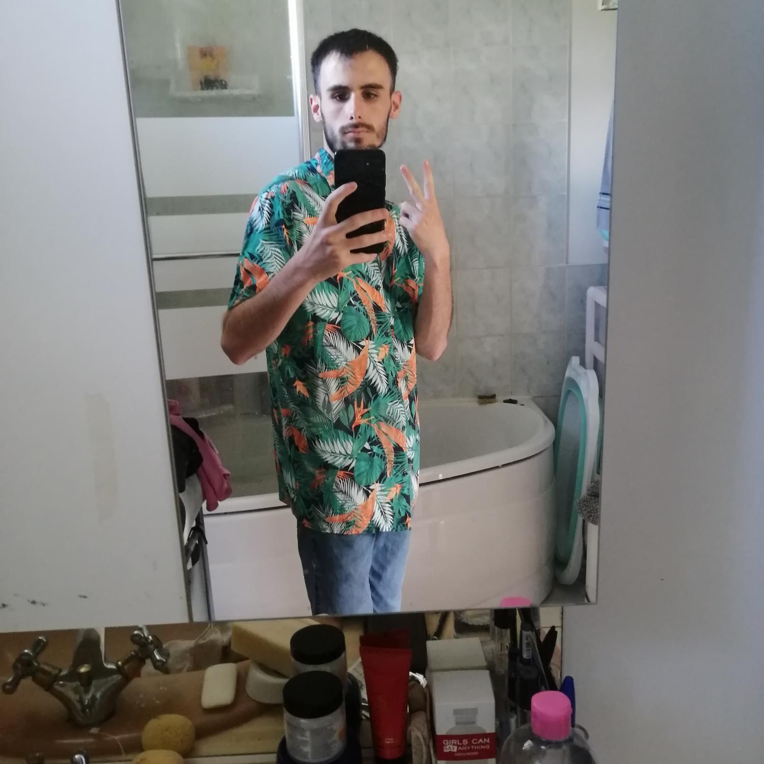 Florent27's media