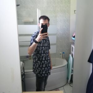 Florent27's media