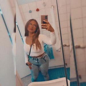 Florentinaelmedina's media