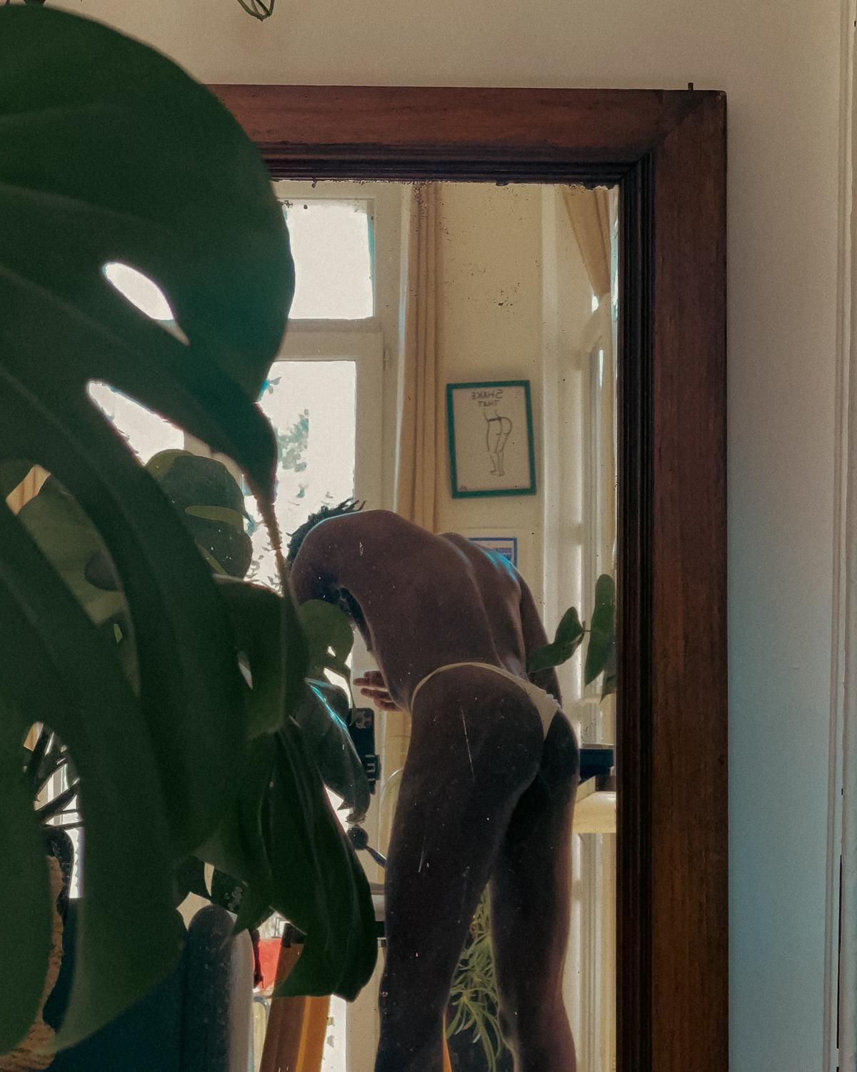 Flowadesfleurs's media
