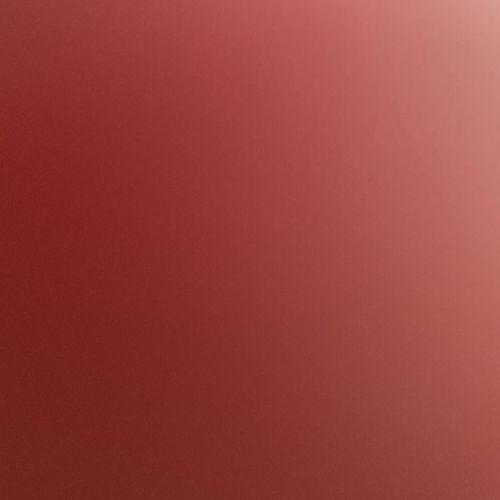 Flowerandsummer's avatar
