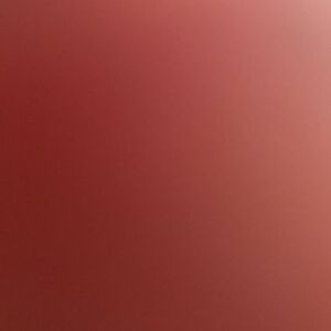 Flowerandsummer's avatar
