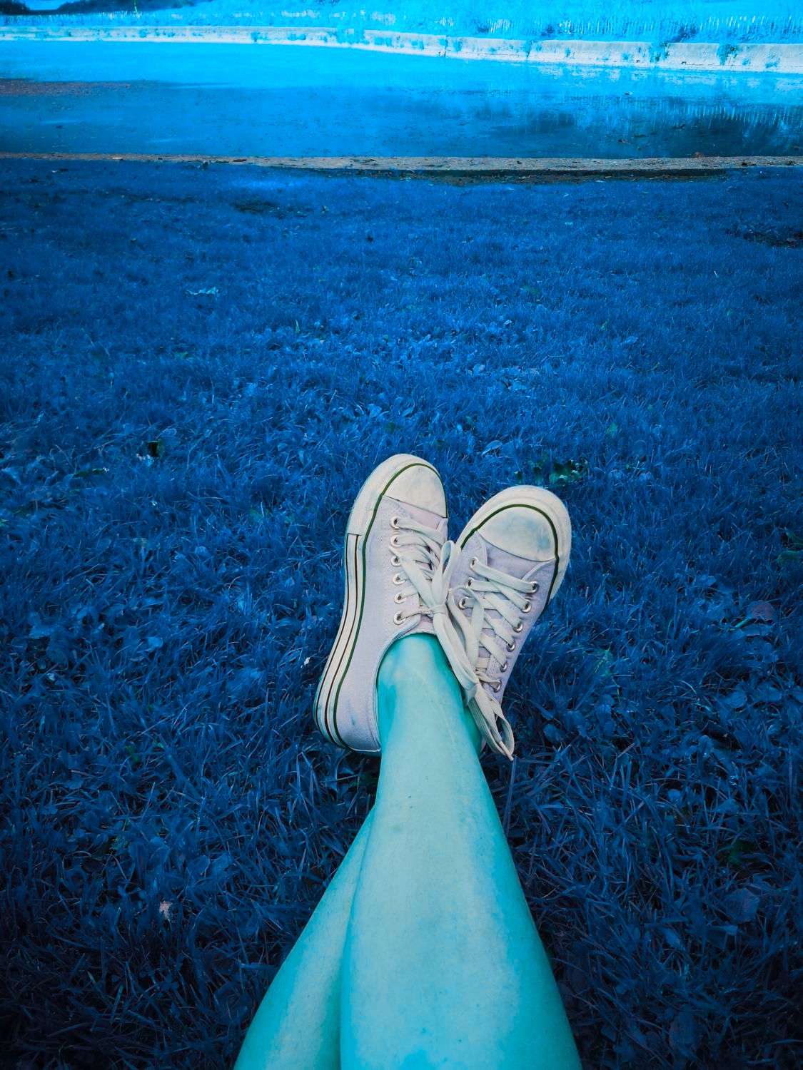Flowery_feets's media