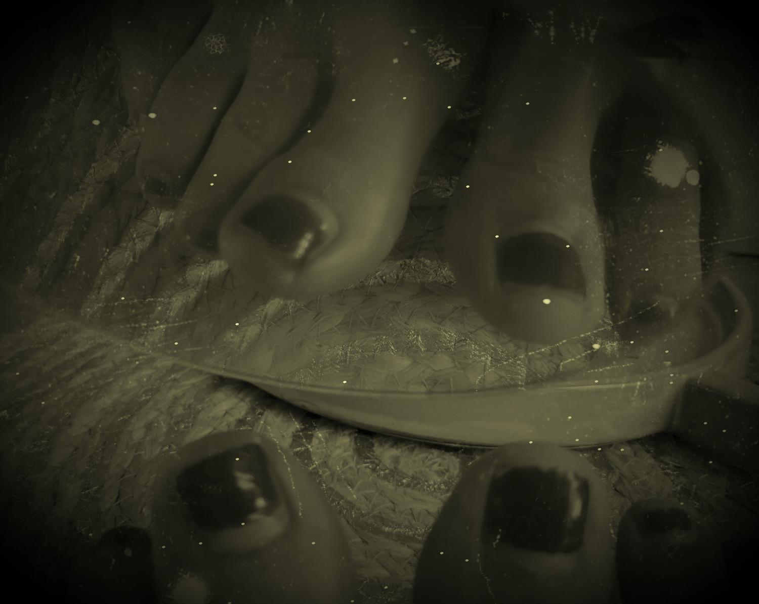 Flowery_feets's media