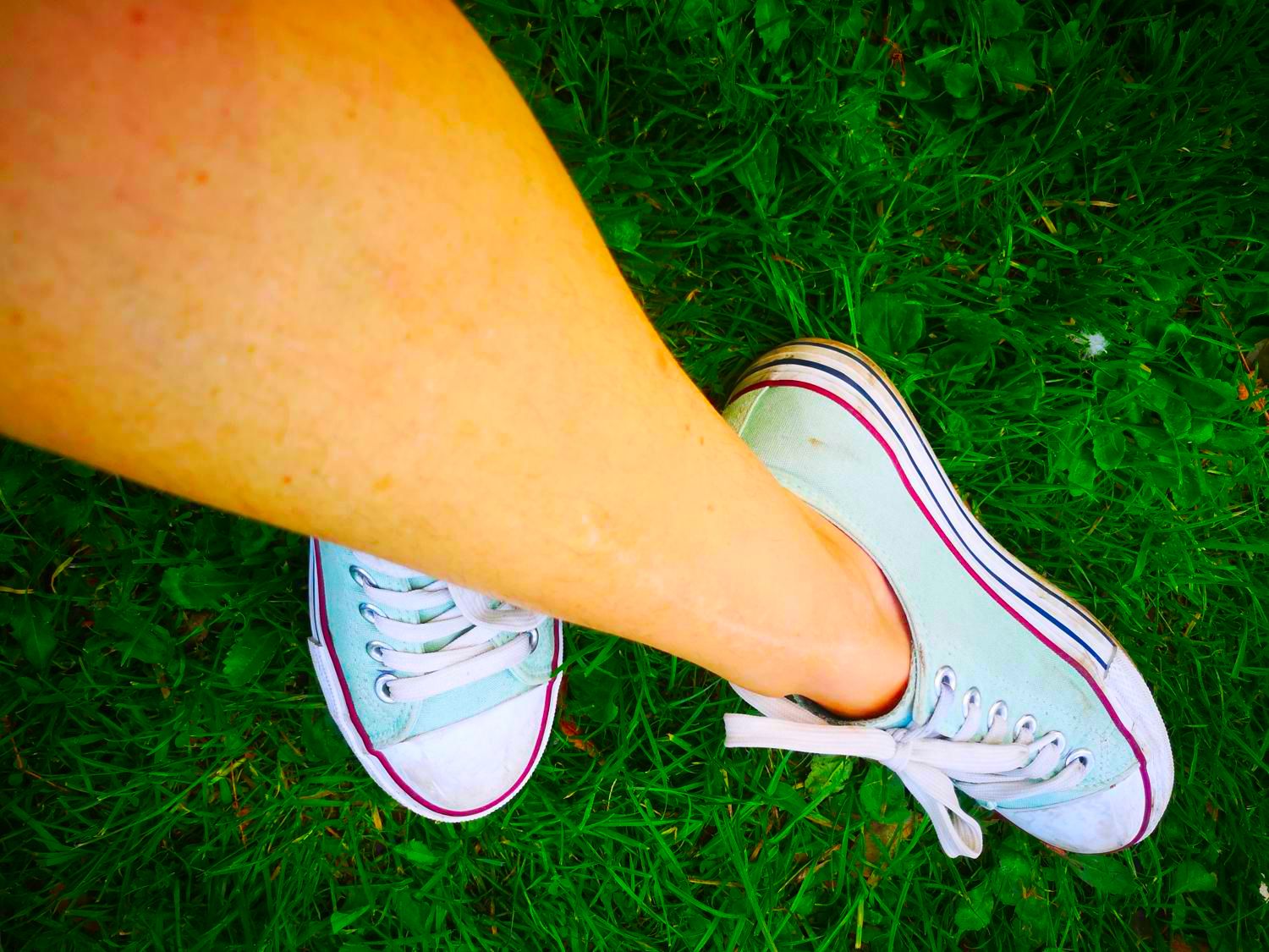 Flowery_feets's media