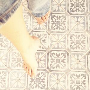 Flowery_feets's media