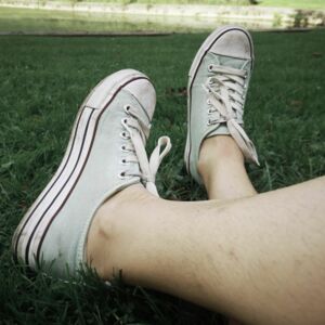 Flowery_feets's media
