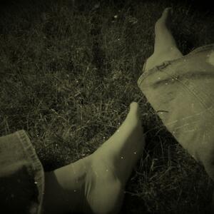 Flowery_feets's media