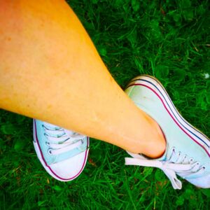Flowery_feets's media