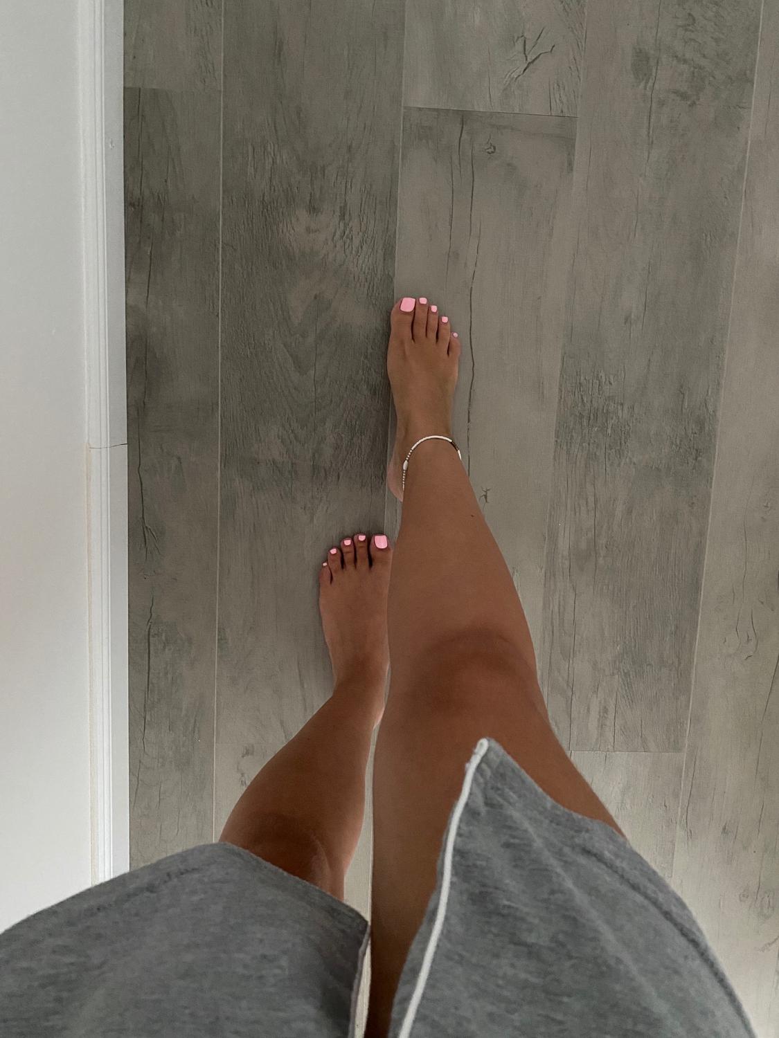 Fm_dreamfeet's media