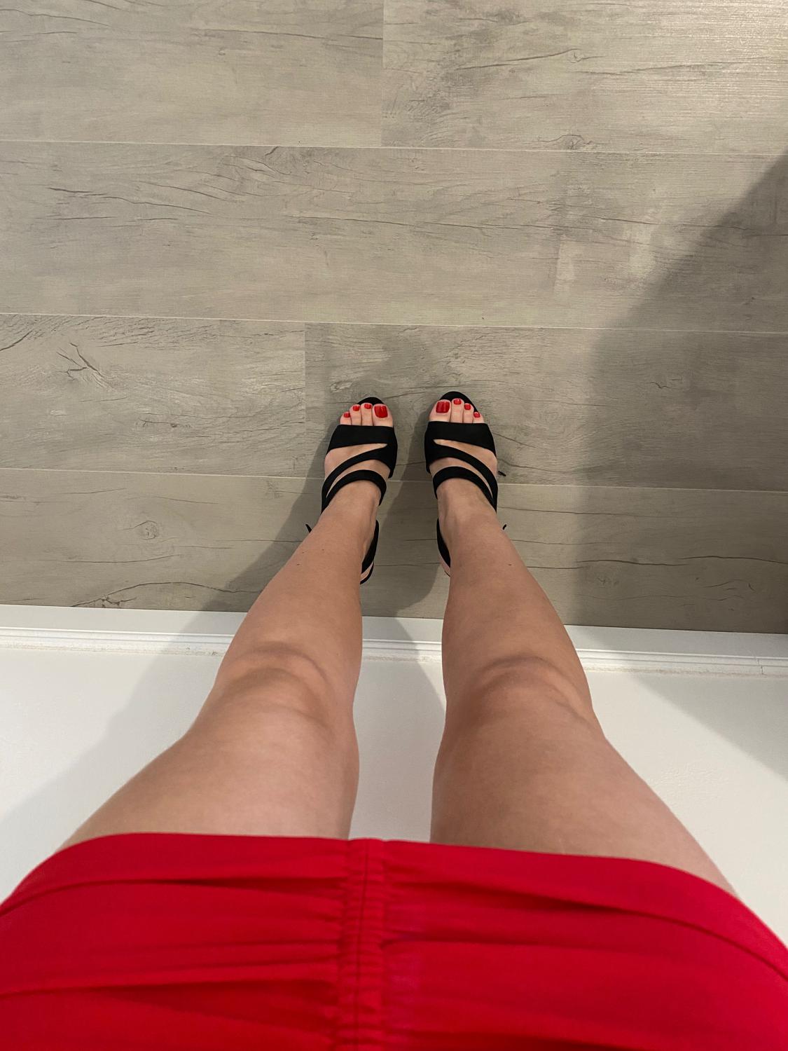 Fm_dreamfeet's media