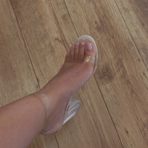 Fm_dreamfeet's media
