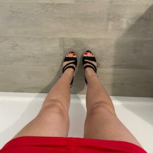 Fm_dreamfeet's media