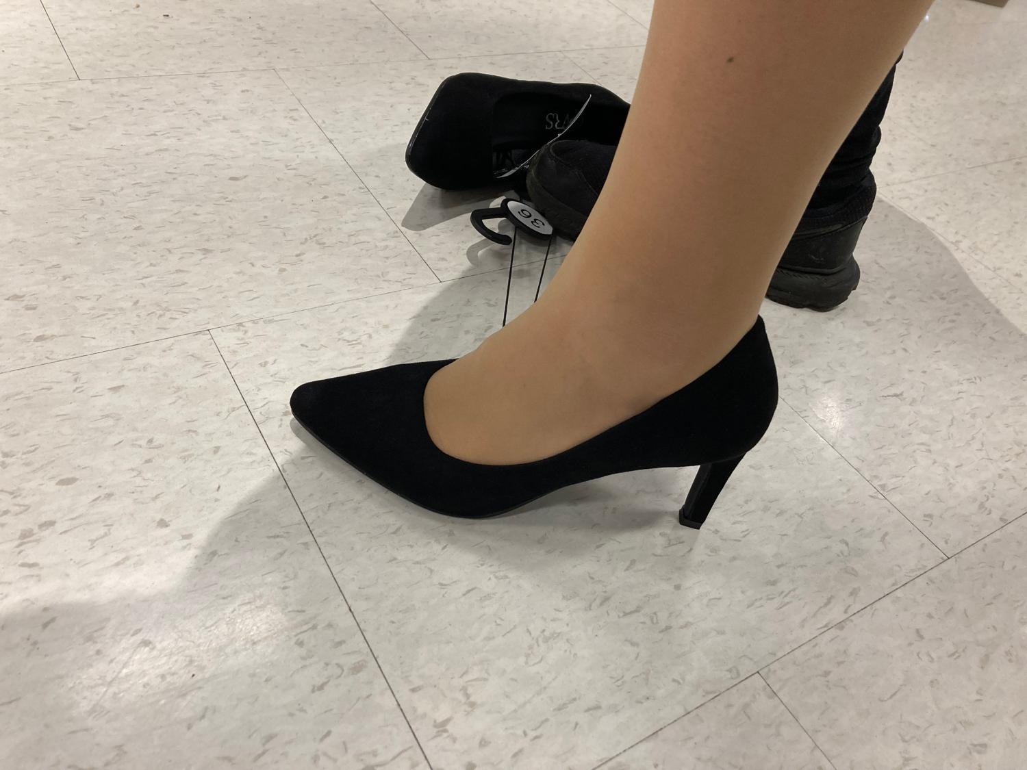 Follow-my-feet's media