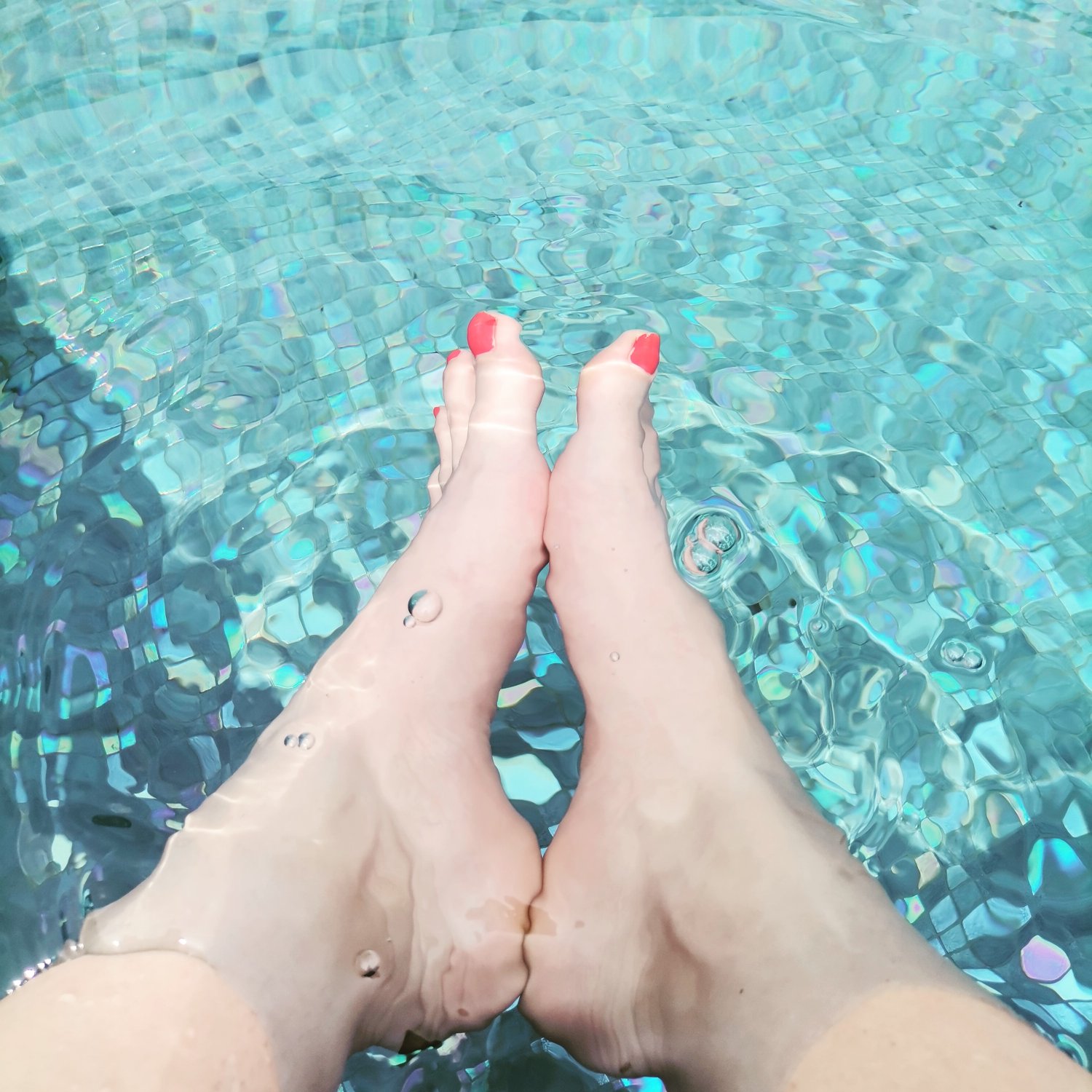 Foot_and_snake's media
