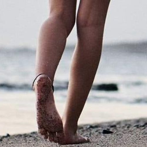 Foot-loveuse's avatar