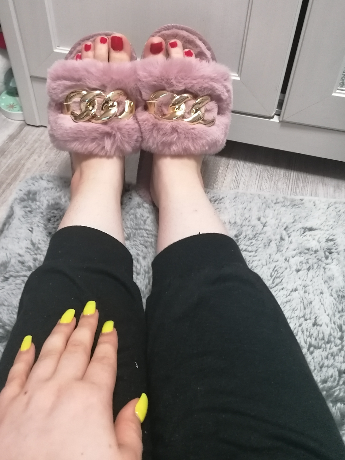 Footaholic's media