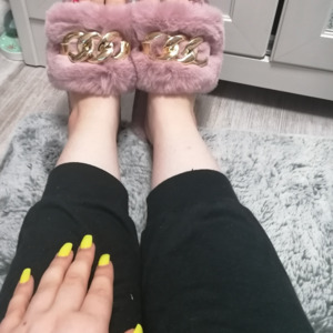 Footaholic's media
