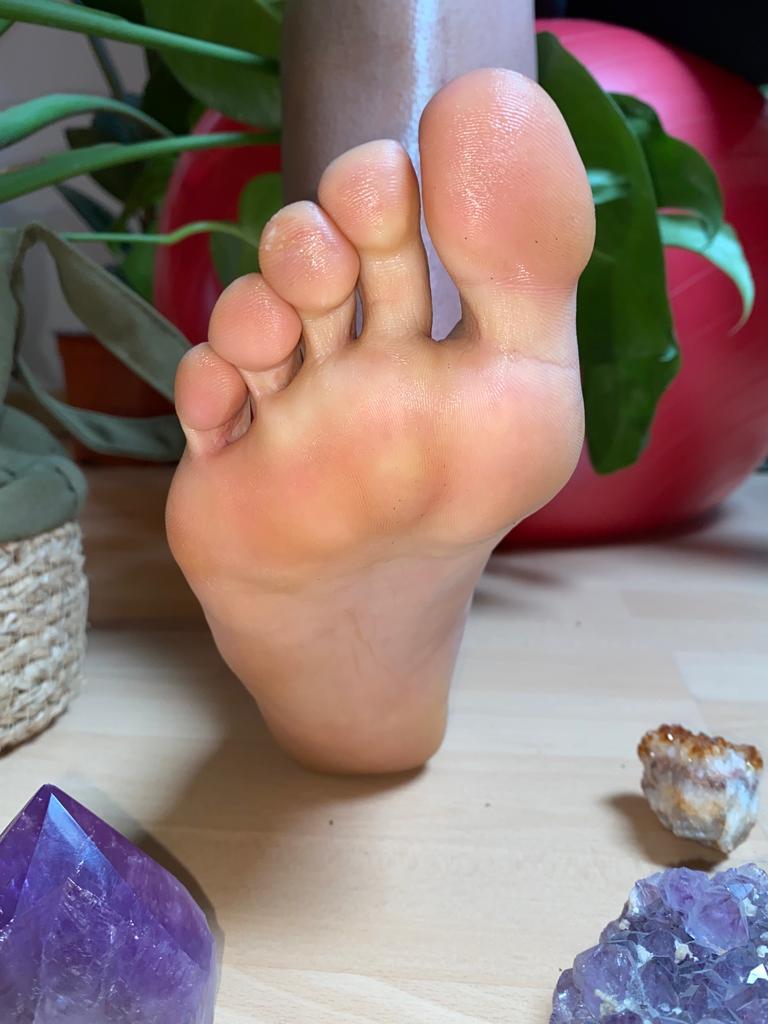 Footattitude's media