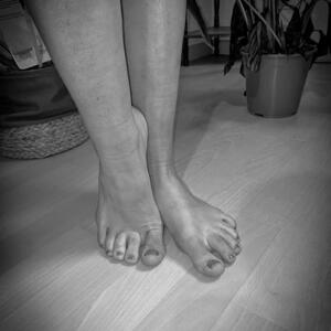 Footattitude's media