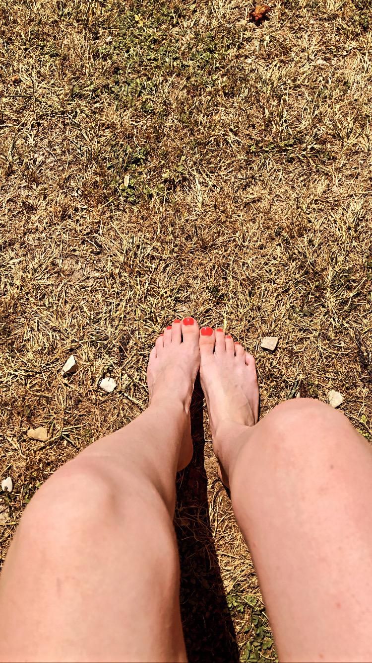 Footbyandrea_'s media