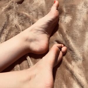 Footbyandrea_'s media