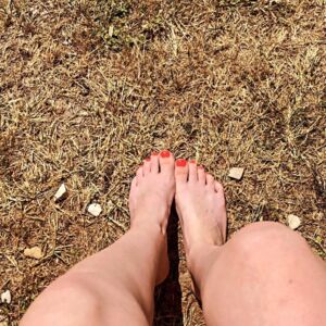 Footbyandrea_'s media